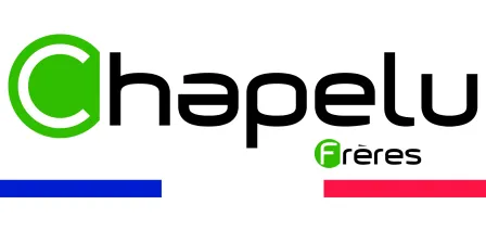 CHAPELU FRERES