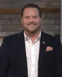 Zachary Klaassen