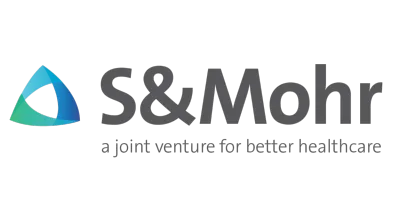 S&MOHR IPLIK FABRIKALARI AS