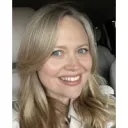 Emma Outram