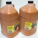 Afric Sauce