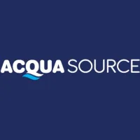 ACQUA SOURCE SA