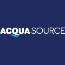 ACQUA SOURCE SA