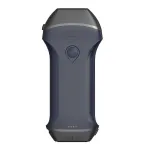 C10XLpro Dual-Probes Multipurpose Ultrasound Phased + Linear Probe