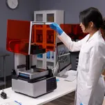 Forlabs- Form4B