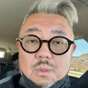 Stephen Han