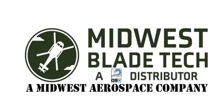 Midwest Aerospace LTD