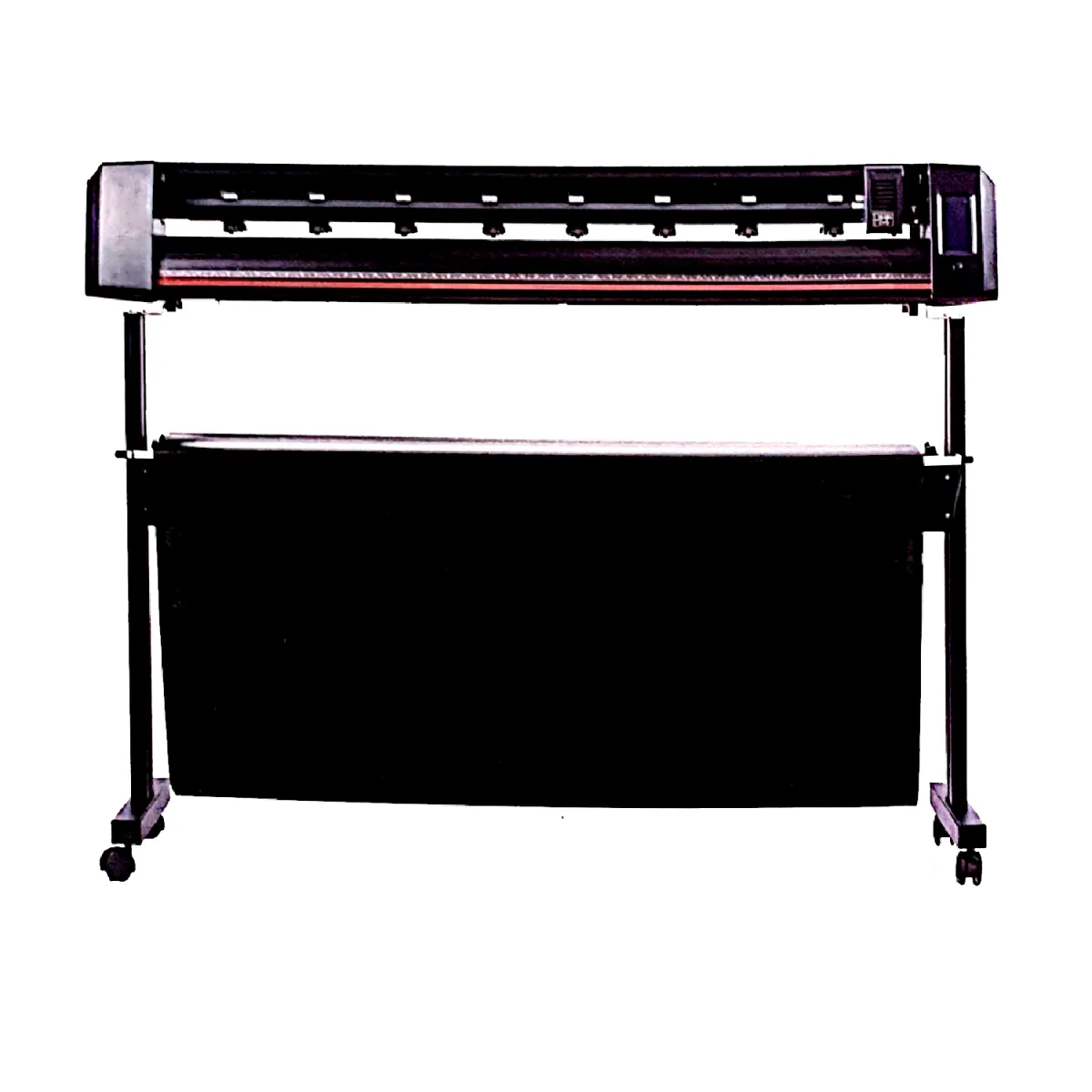 Plotter de recorte | MegaPlot GF