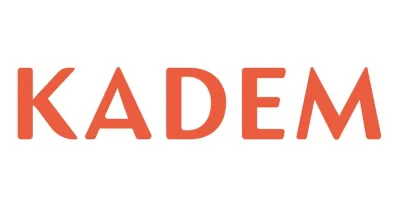 KADEM Women & Democracy Foundation