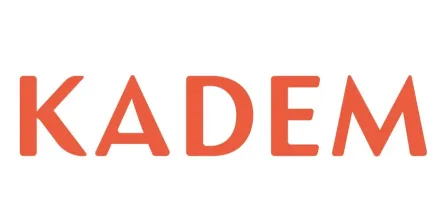 KADEM Women & Democracy Foundation