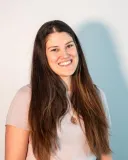 Laurel Chadzynski