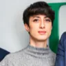 Marta Bavasso