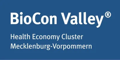 BioConValley GmbH