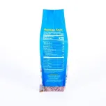 Organic Emmer Farro 16oz