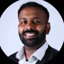 Vas Kumar