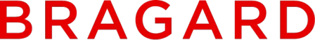 BRAGARD LLC