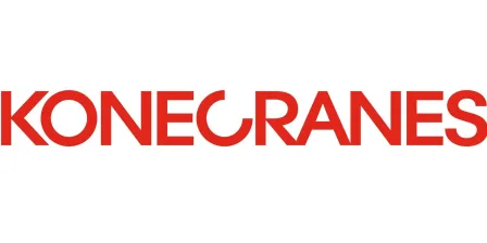 KONECRANES