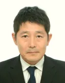 YASUO YAMAGUCHI