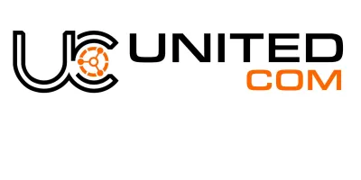 UNITEDCOM