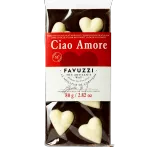 Alfredo Sauce