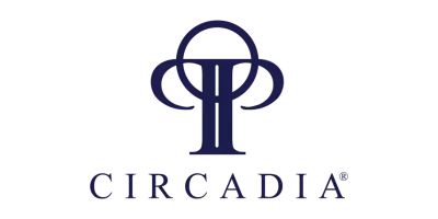 Circadia - Premium Facial
