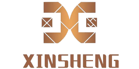 ANJI XINSHENG TEXTILE CO. LTD