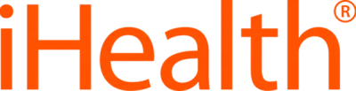iHealth Labs, Inc.