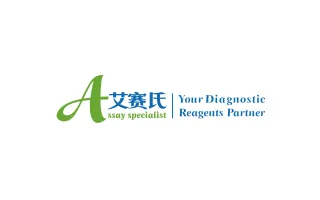 Assay Specialist Laboratories(Jiangsu)Co.,Ltd