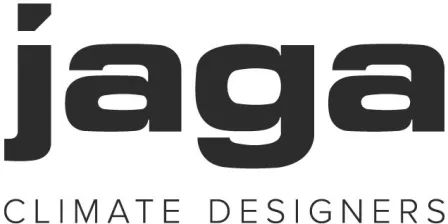 Jaga Climate Designers