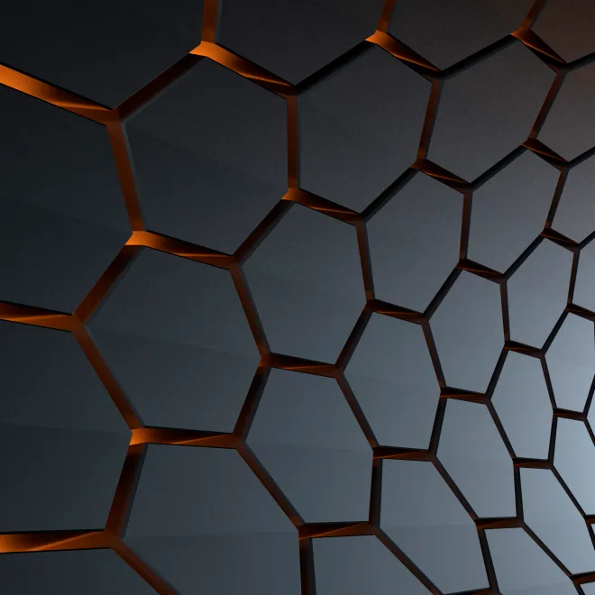 "NEXT LEVEL" BIM: INTEGRATED METHOD IN 7 PHASES