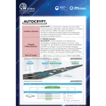 ★ K-ITS Roadshow ★