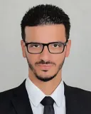 Ahmed Mousa