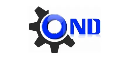 Tianjin OuNaiDa Transmissions Technology Co.,Ltd