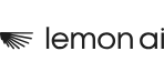 Lemon AI