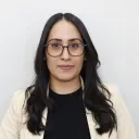 María Alejandra Garcete