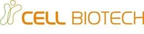 Cell Biotech Co. Ltd.