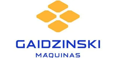 Gaidzinski