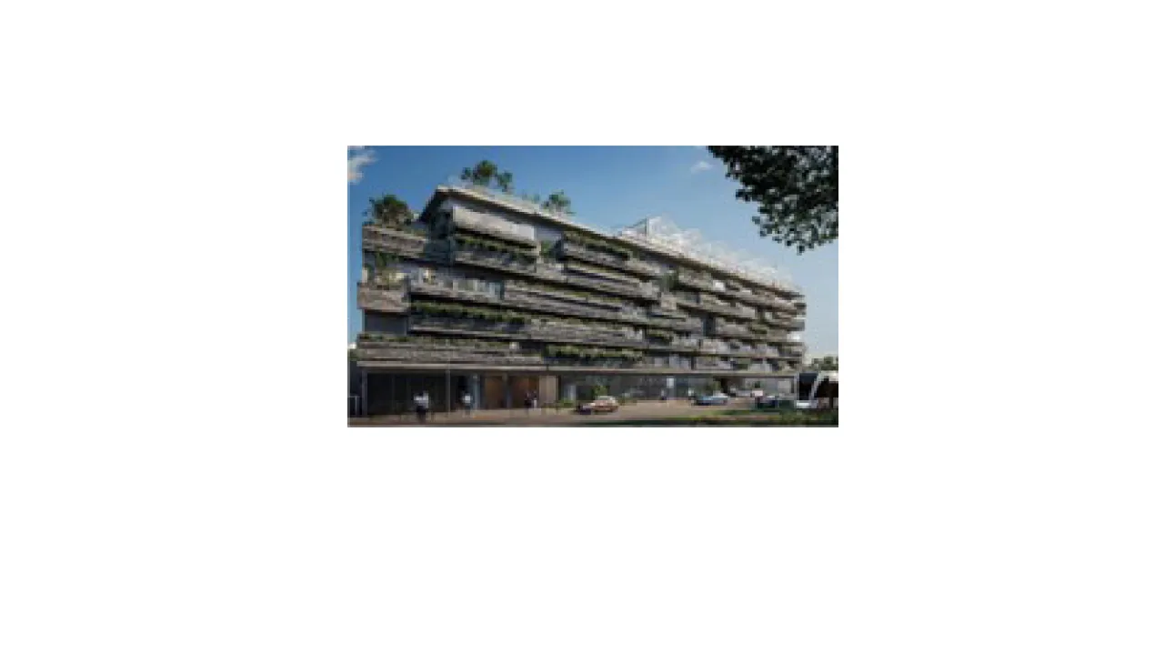 Serres sur les toits : contraintes, opportunités et retours d’expérience