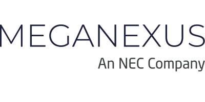 Meganexus