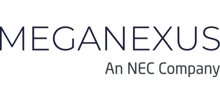 Meganexus