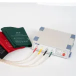 Multi-cuff system BPLab Angio