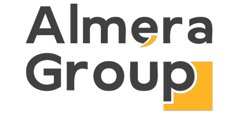 AlMera Foods for Trade and Distribution