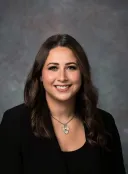 Natalie Goodman