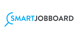 SmartJobBoard