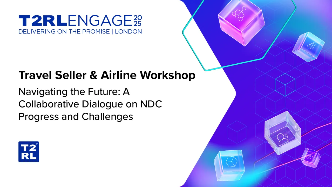 Navigating the Future: A Collaborative Dialogue on NDC Progress and Challenges