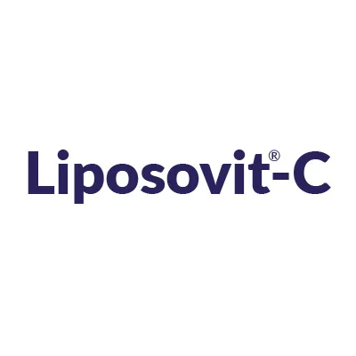 Liposovit(R)-C