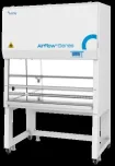 Biological Safety Cabinet