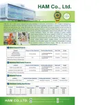 OVIGANIC PREMIUM DAIRY INGREDIENTS