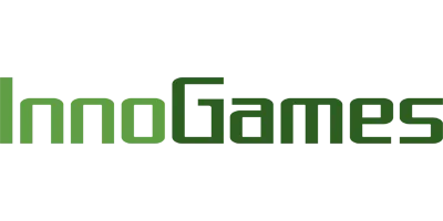 InnoGames