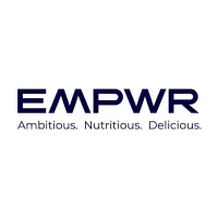 EMPWR Nutrition Group
